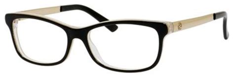 gucci 3678|6,500 + results for Gucci 3678 Eyeglass Frames .